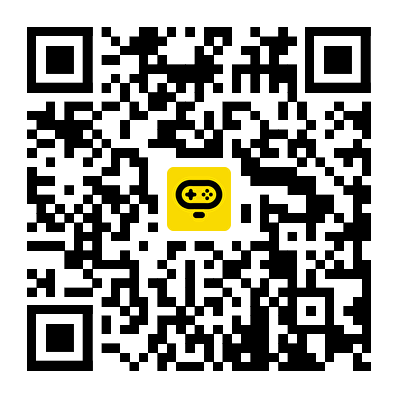 蚁族崛起游戏客服
