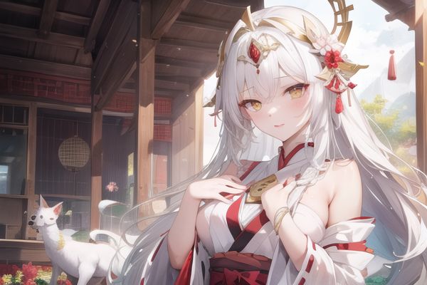 蚁族崛起，蚁王的诞生与影响