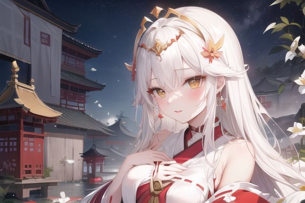 蚁族崛起1520,微观文明史诗与生存哲学的现代启示 蚁族崛起1520,微观文明史诗与生存哲学的现代启示